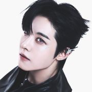 Seongmin