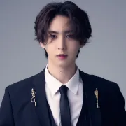 Shinwon
