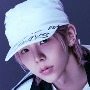Shotaro