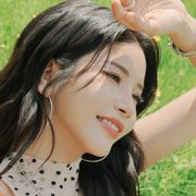 Solar