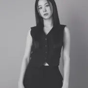 Solji