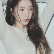 Sowon