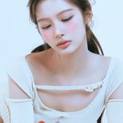 Sullyoon