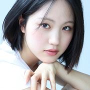 Sumin