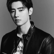 Sunghoon