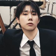 Sungkyu