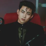 Taecyeon