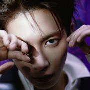 Taehyun