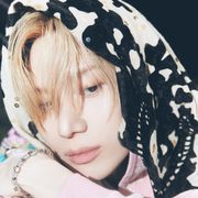 Taemin