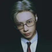 Taemin