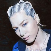 Taeyang