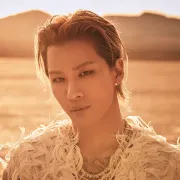 Taeyang