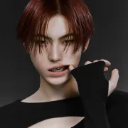 Taeyang