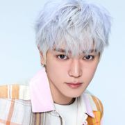 Taeyong