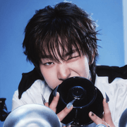 Tomoya