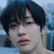 Wonbin
