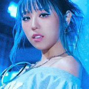 Wonchae