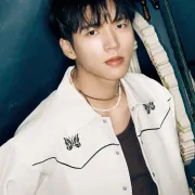 Woohyun