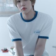 Woongki