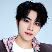 Xiaojun