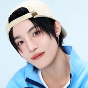 Yangyang