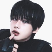 Yedam