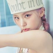 Yeji