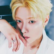 Yonghoon