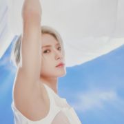Yonghee