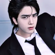 Younghoon