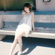 Youngji