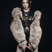 Youngseo
