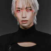 Yunhu