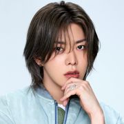 Yuta