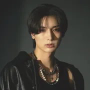 Yuto