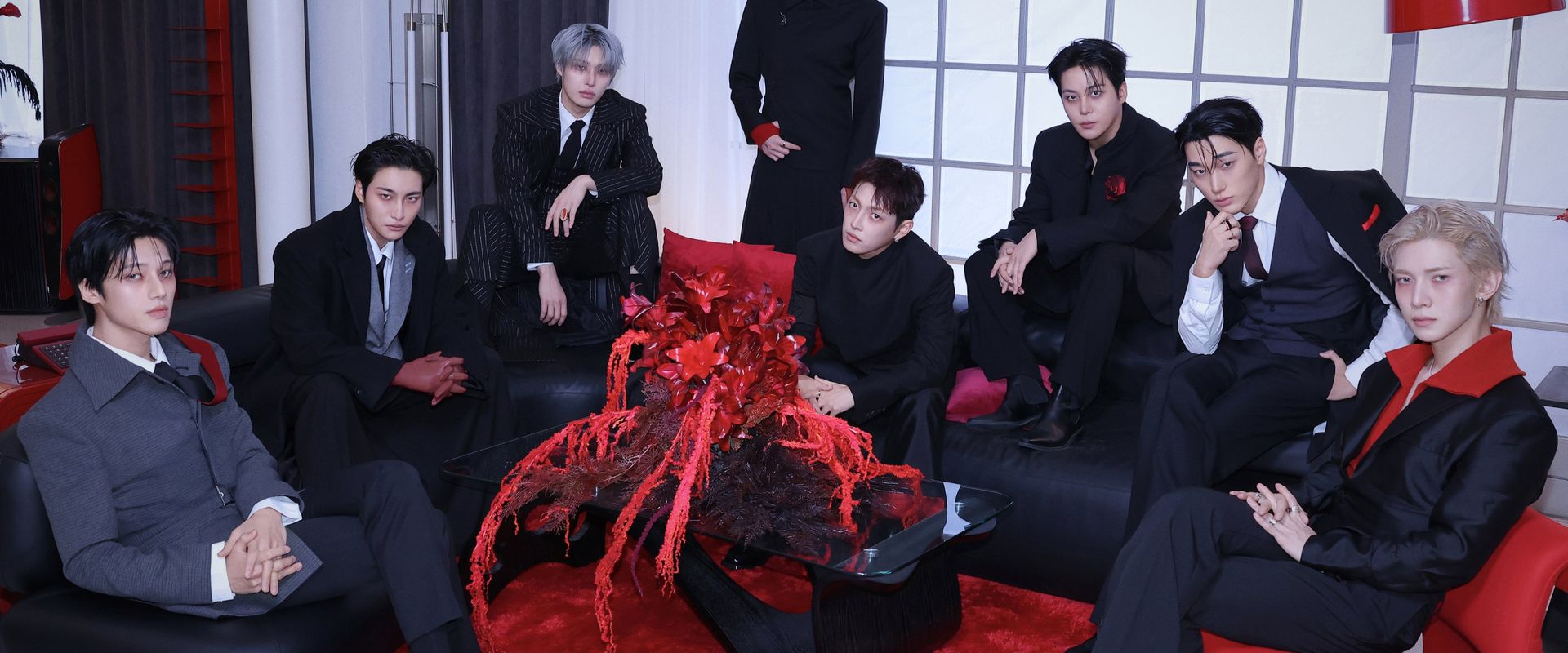 ATEEZ