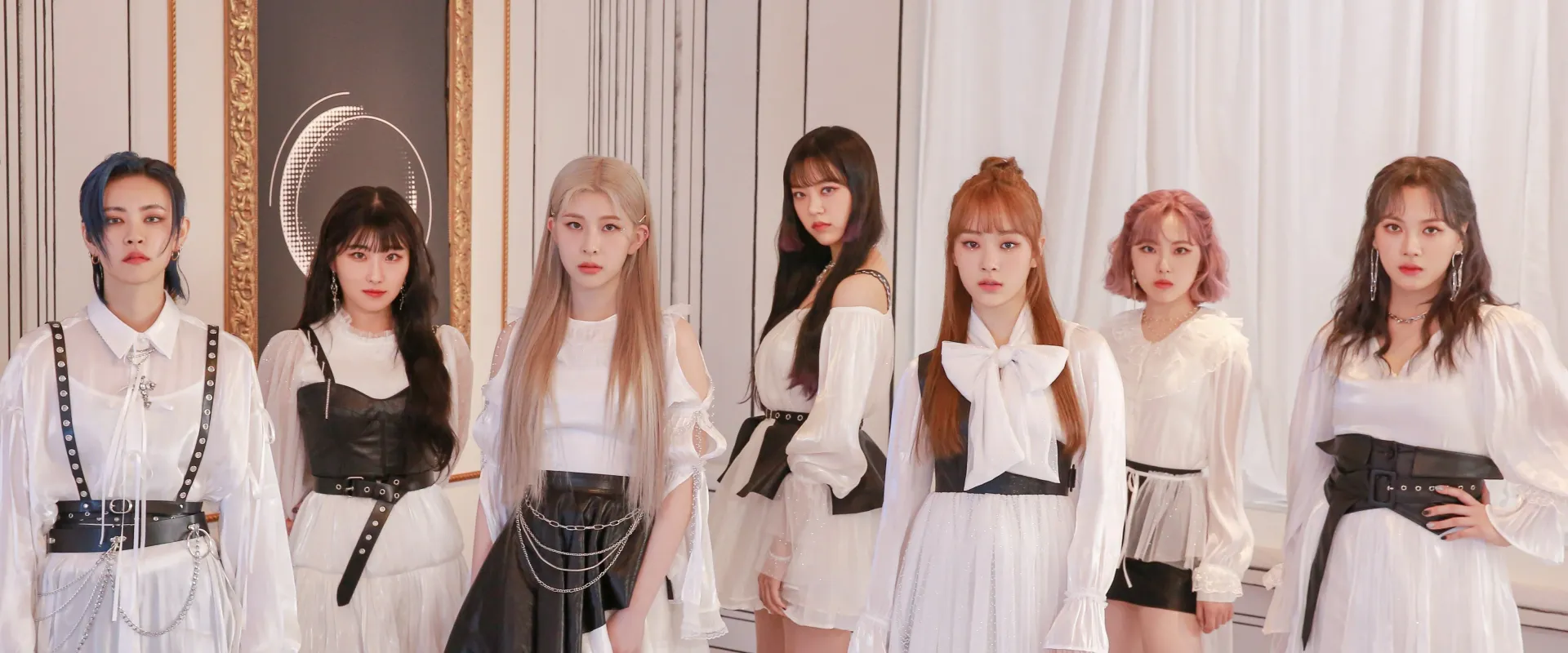 GWSN