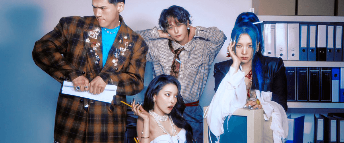 KARD