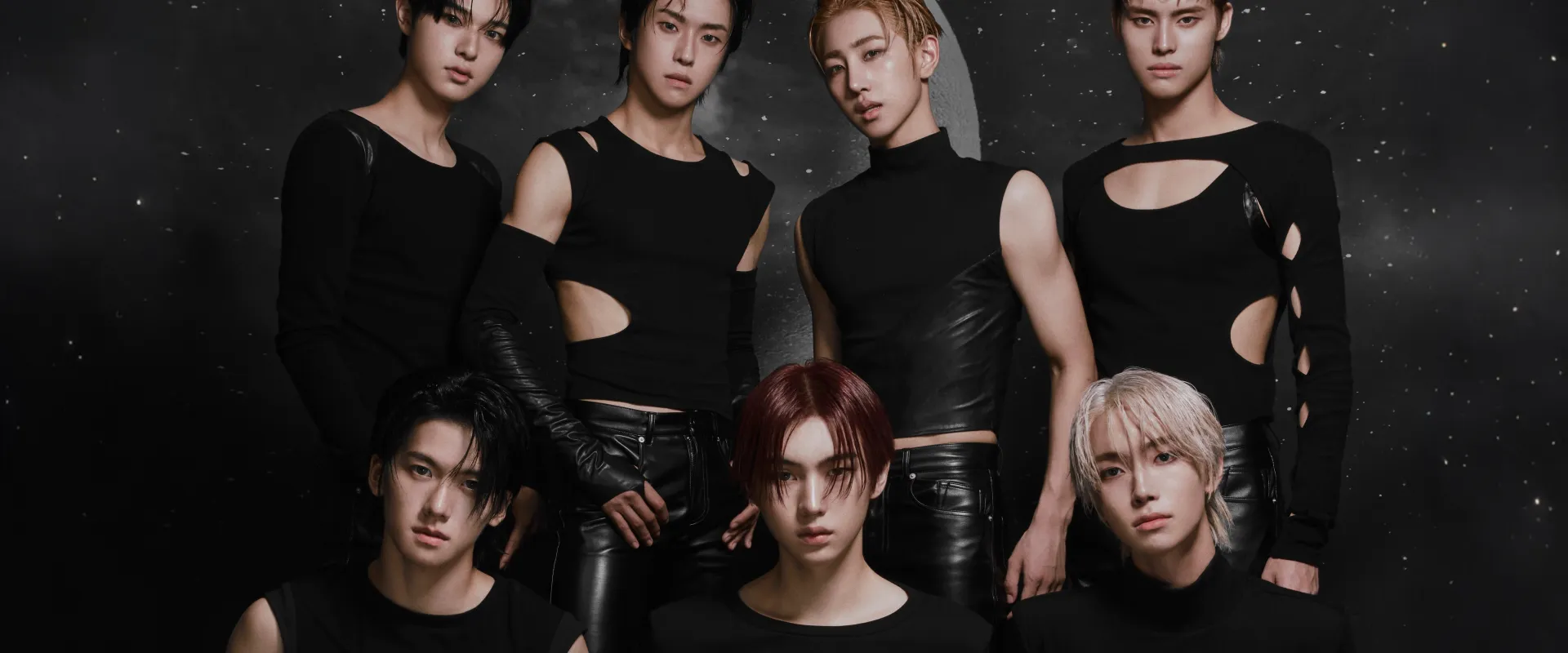 NEWBEAT