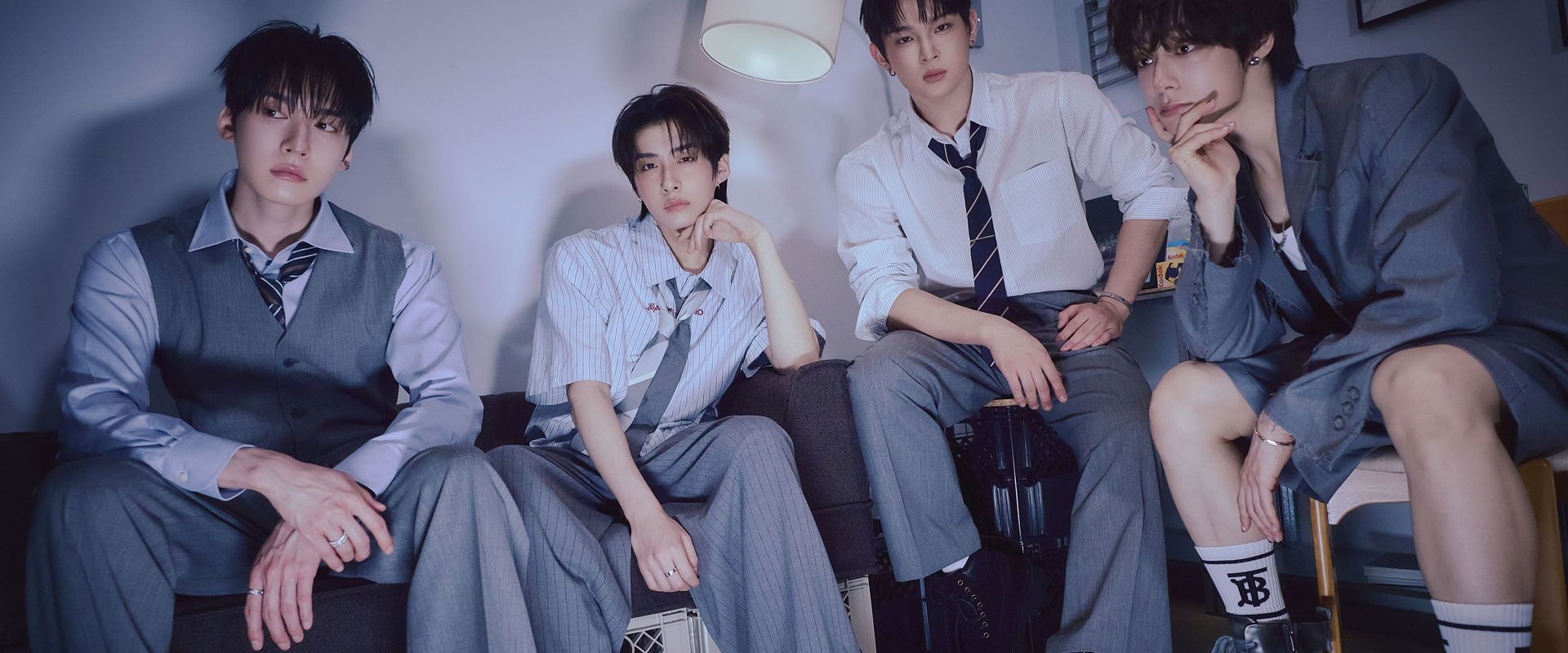 ONEUS