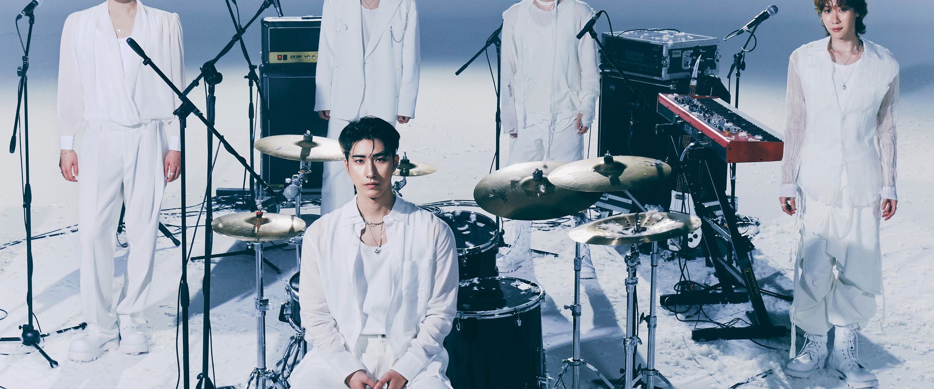 ONEWE