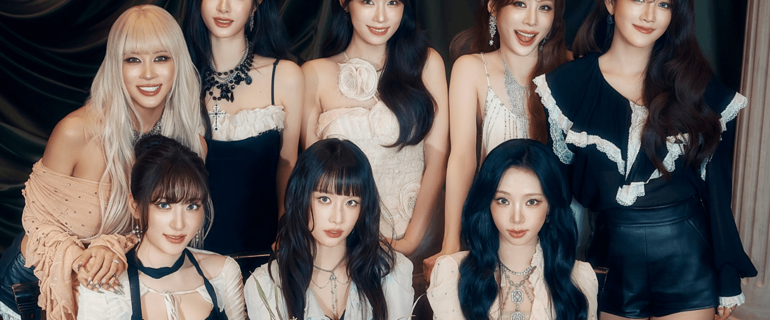 WJSN