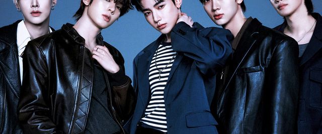 AND2BLE