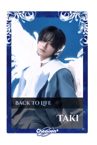Taki