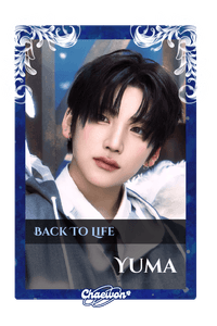Yuma