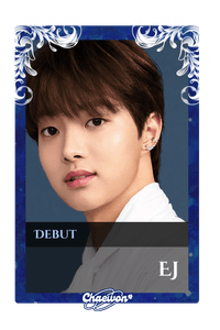 EJ
