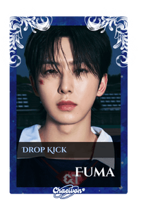 Fuma