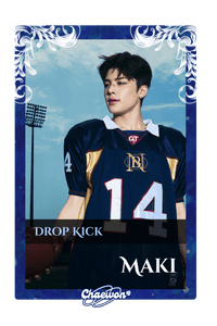 Maki