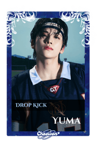 Yuma