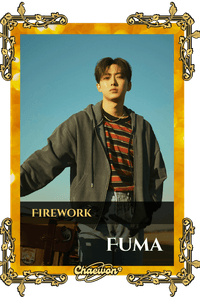 Fuma